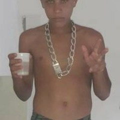 Vulgo Faelzinho