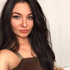 🖤M