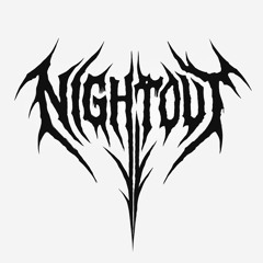 NIGHTOUT ARCHIVES