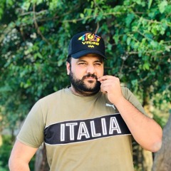 Ghavy Gupz