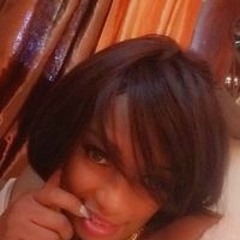 Angela Marie Denise Clerge
