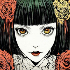 † 紅羅