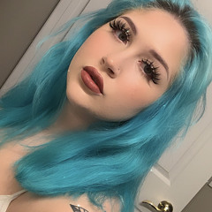 babie gurl