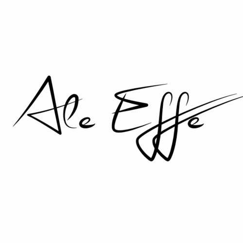 AleEffe’s avatar