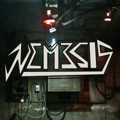 Nemesis