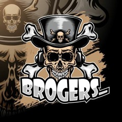 Brogers