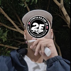 DJ 2E DO SD / CAMPINHO