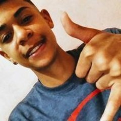 Higor Santos