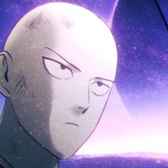 𝕬𝖐𝖘𝖚𝖍