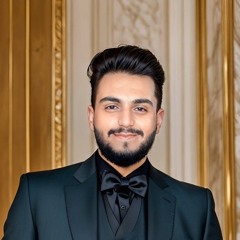 مَحْمُودْ بْنُ. الجِدَامِيّ