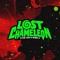 LOST CHAMELEON