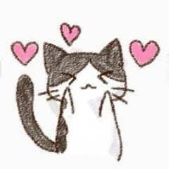 ^_^