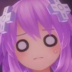 crappy.pile.of.trash