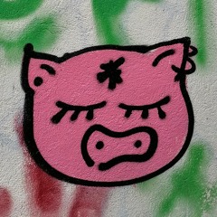 Wutrunnnmamafiiink:o