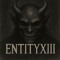 EntityXlll