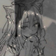 Fuan