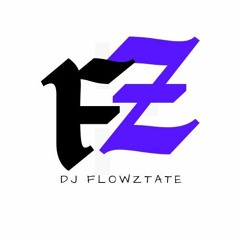 FlowZtate Beats