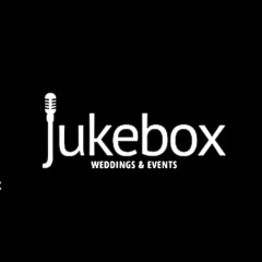 Jukebox - Weddings & Events
