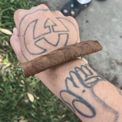 floccksdaP