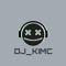 DJ_KIMC