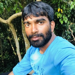 g g tharindu