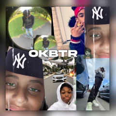 OKBTR Music