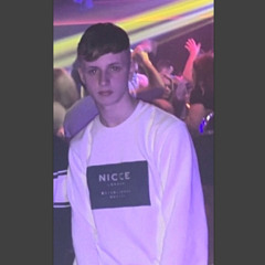 Nathan Wright