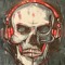gringo6661