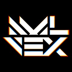 MALVEX