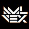 MALVEX