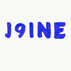 IG @J9INE._