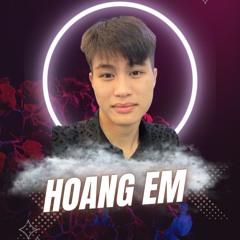 𝐻𝑜à𝓃𝑔 𝐸𝓂