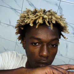 Haymes! Archieve 2022-2025