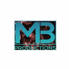 MB productions