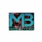 MB productions