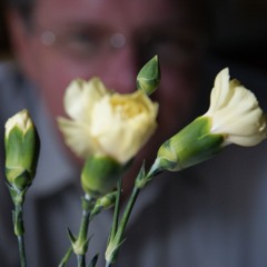 Dariusz Rossowski