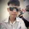 Nguyễn Hoàng Anh Tuan