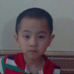 Bùi Hải Hưng