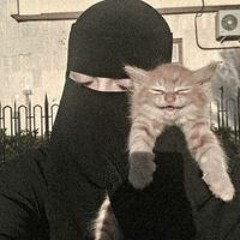 Fatema Alahmad