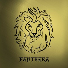 Panthera Entertainment