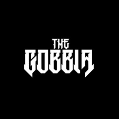 TheGobbla