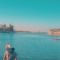 Aya Shaker