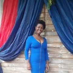 Mildre Yleana Vargas Parra