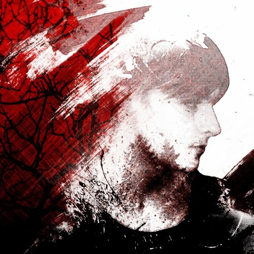 Moonrider - Altera Moon 067 (Special Classic Mix) 2026-01-10