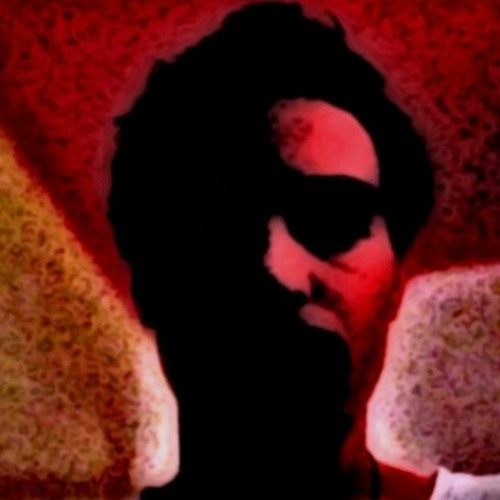 Onirisme III - Roboratif (A.U.K. Remix)