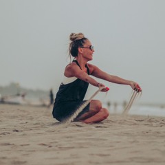 Irena_SV