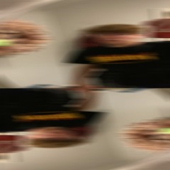 wsg10k