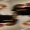 wsg10k