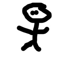Benedikt