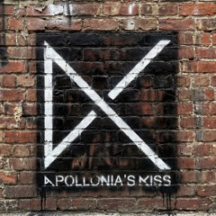Apollonia's Kiss   (A'sK)